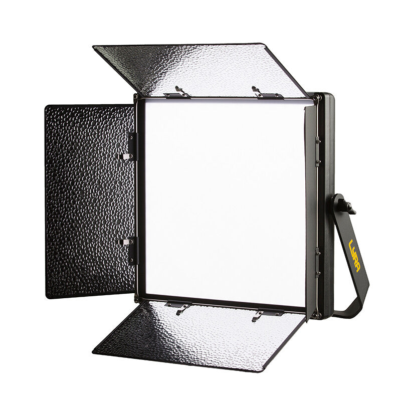 ikan LW10-2PT-KIT photo studio continuous lighting