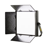 ikan LW10-2PT-KIT photo studio continuous lighting