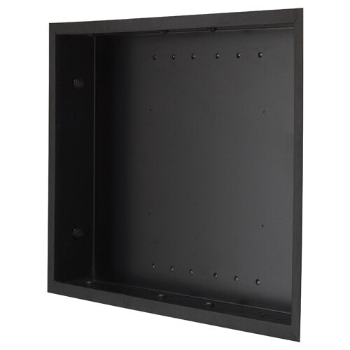 Chief PAC501B, M and P-series In-Wall Swing Arm Accessory