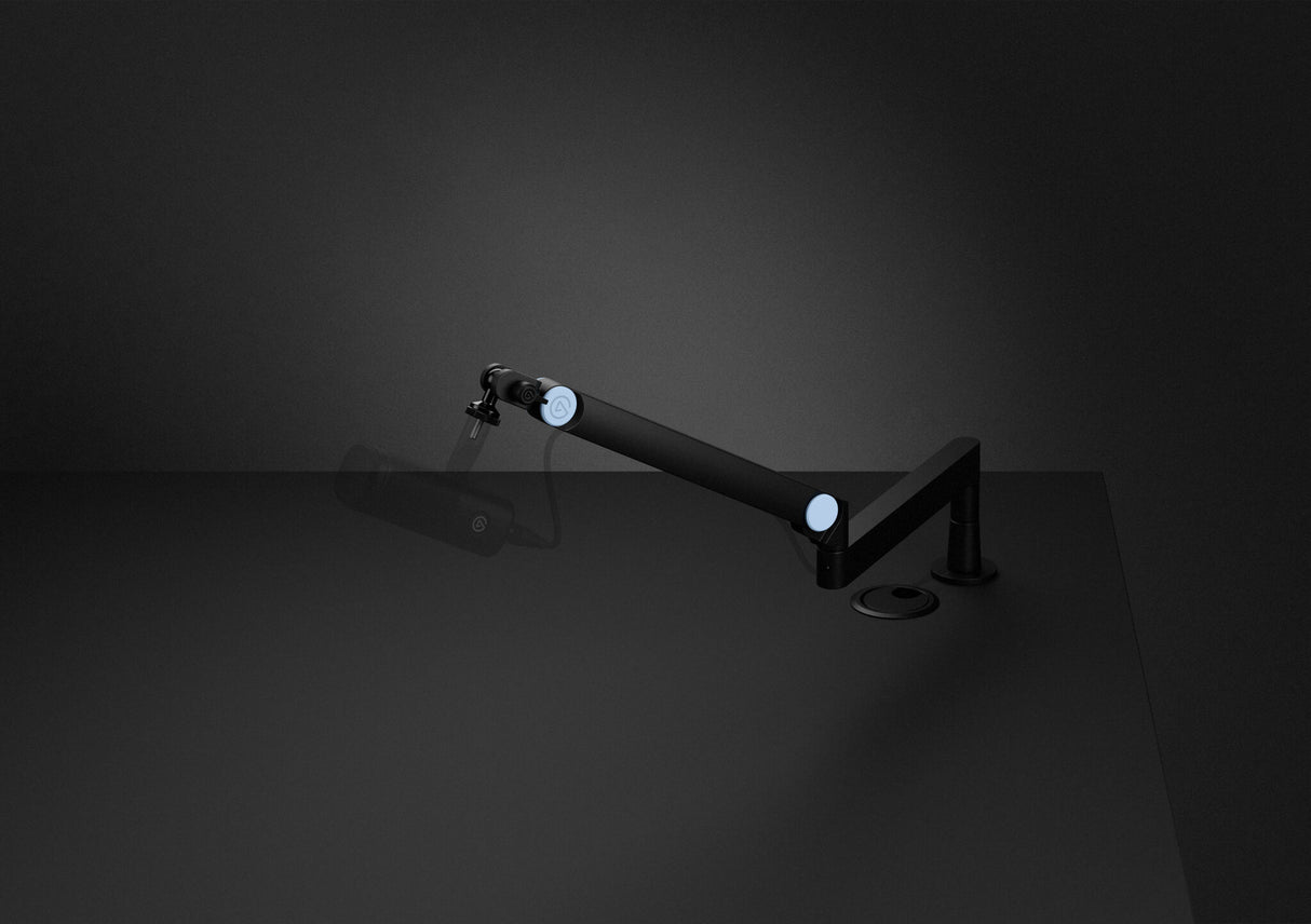 Elgato 10AAX9901 microphone part/accessory