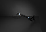 Elgato 10AAX9901 microphone part/accessory