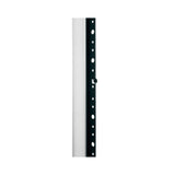 Middle Atlantic FWD-LT-UTL-44-45-D rack accessory Lighting unit