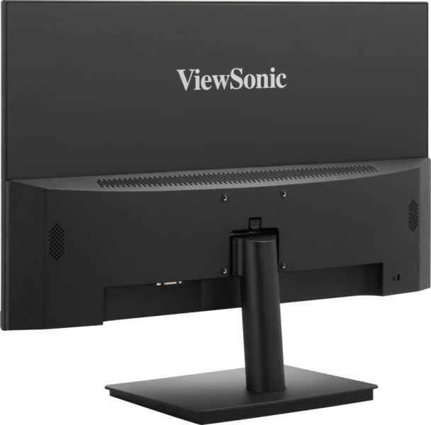 Viewsonic VA240-H computer monitor 61 cm (24") 1920 x 1080 pixels Full HD LED Black