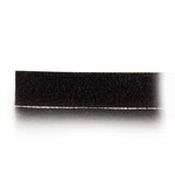 C2G 25ft (7.6m) Hook-and-Loop Cable Wrap