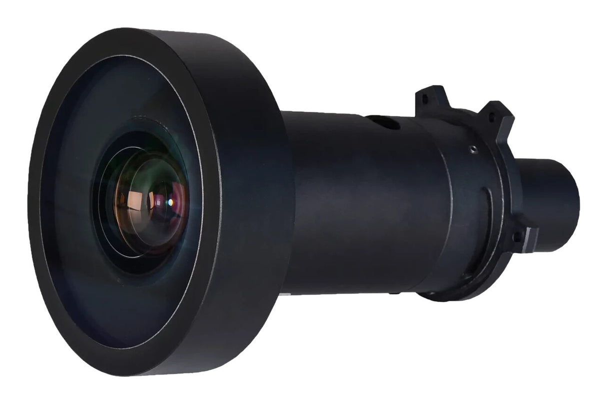 Optoma BX-CTADOME projection lens ZU660, ZU660e, ZU750, ZU850, ZU860, ZU1050, ZU1100