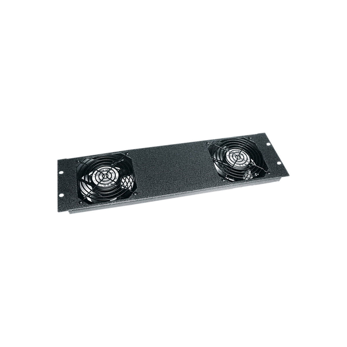 Middle Atlantic KO-AWFP2 rack accessory