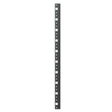 Middle Atlantic DWR Series Pivoting Wall Rack - DWR-12-26PD