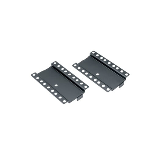 Middle Atlantic Products RBA-MV44-2 rack accessory Mounting bracket ...