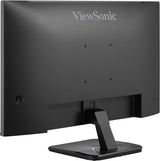 Viewsonic VA2756A-MHD computer monitor 68.6 cm (27") 1920 x 1080 pixels Full HD LED Black