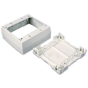 WIREMOLD NM2048-2 cable trunking system accessory