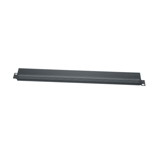 Middle Atlantic Products SF1 rack accessory Security cover panel ...