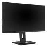 Viewsonic VG Series VG2748a computer monitor 68.6 cm (27") 1920 x 1080 pixels Full HD LED Black