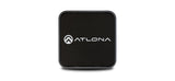 Atlona AT-WAVE-101 wireless presentation system HDMI Desktop