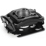 Chief RSMD352 project mount Ceiling Black