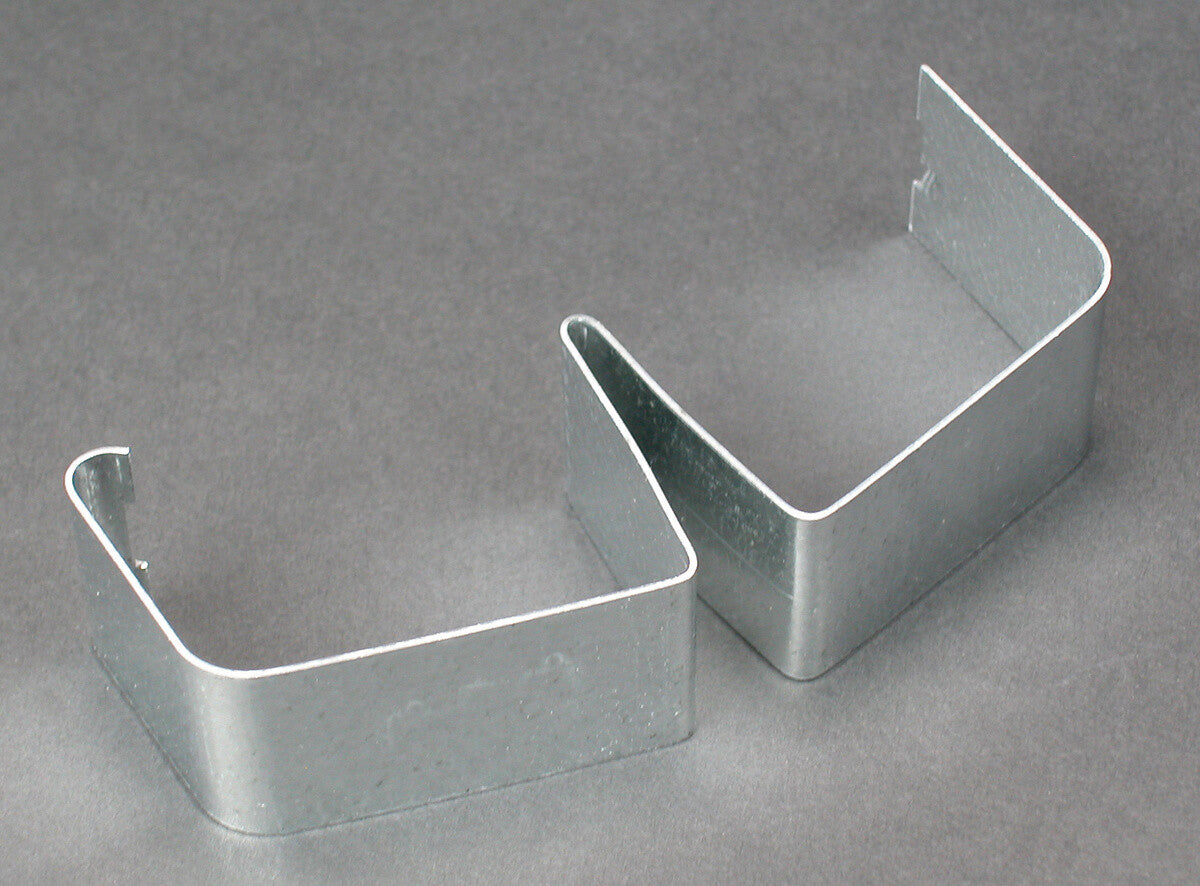 WIREMOLD 4001DA cable trunking system accessory Fitting