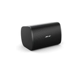 Bose DesignMax DM5SE 2-way Black Wired 50 W