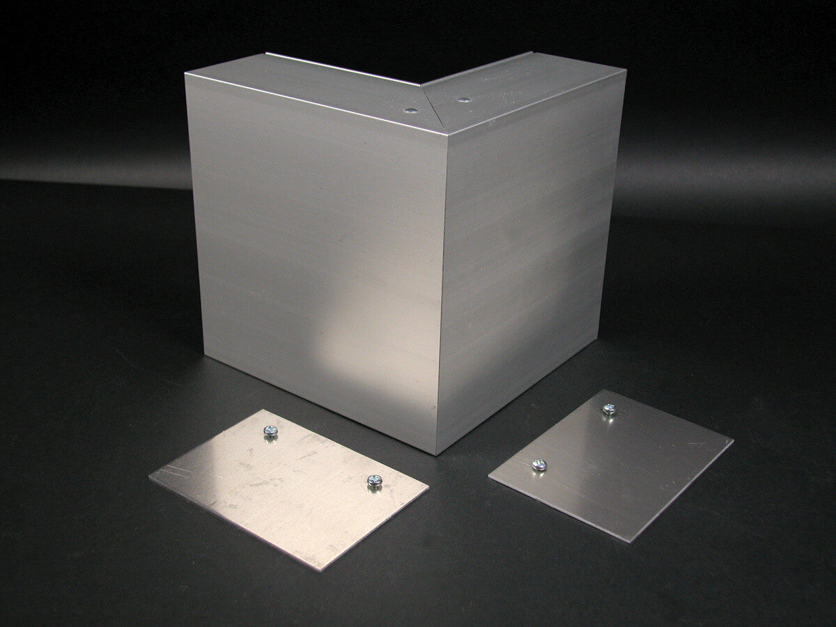 WIREMOLD ALA4817 cable trunking system accessory