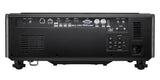 Optoma ZU820TST data projector 7500 ANSI lumens DLP WUXGA (1920x1200) 3D Black