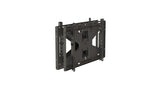 Premier Mounts PCM-B2LT signage display mount 190.5 cm (75") Black