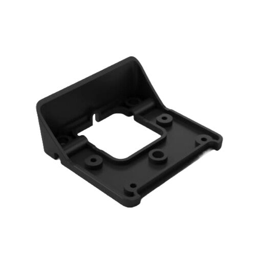 Neat NEATPAD-WALLADAPT conference equipment accessory Mount adapter