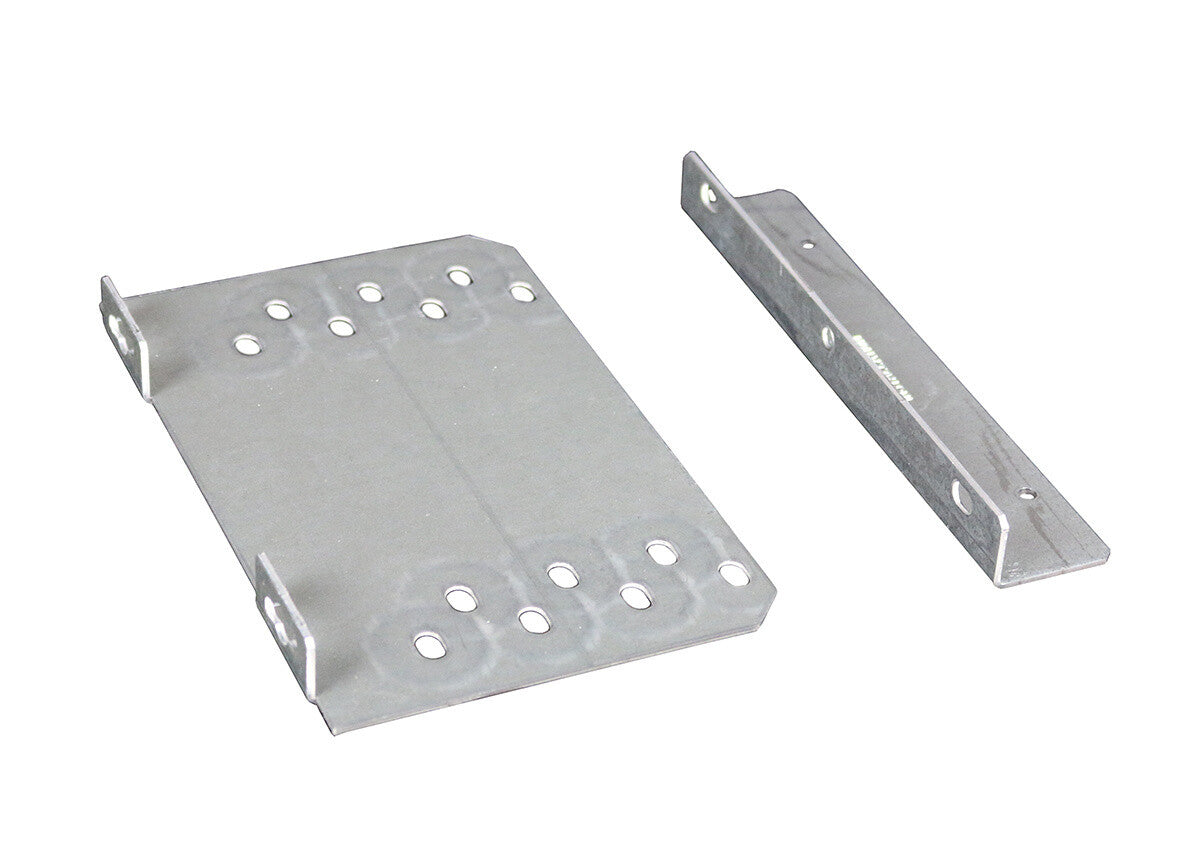 WIREMOLD EHWB-MB bracket/brace