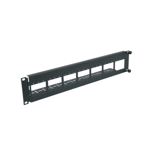 Middle Atlantic Products AVIP-SF2 rack accessory