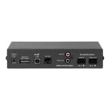 Vaddio EasyUSB AudioBRIDGE