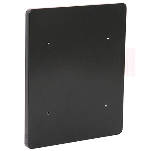 Chief KRA401B mounting kit Black