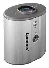 Lumens CL511 security camera IP security camera Indoor 3840 x 2160 pixels Ceiling