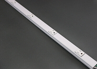 WIREMOLD S20GB506TR power extension Accessory