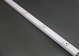 WIREMOLD S20GB306TR power extension Accessory