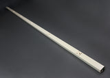 WIREMOLD S20GB612 power extension Accessory