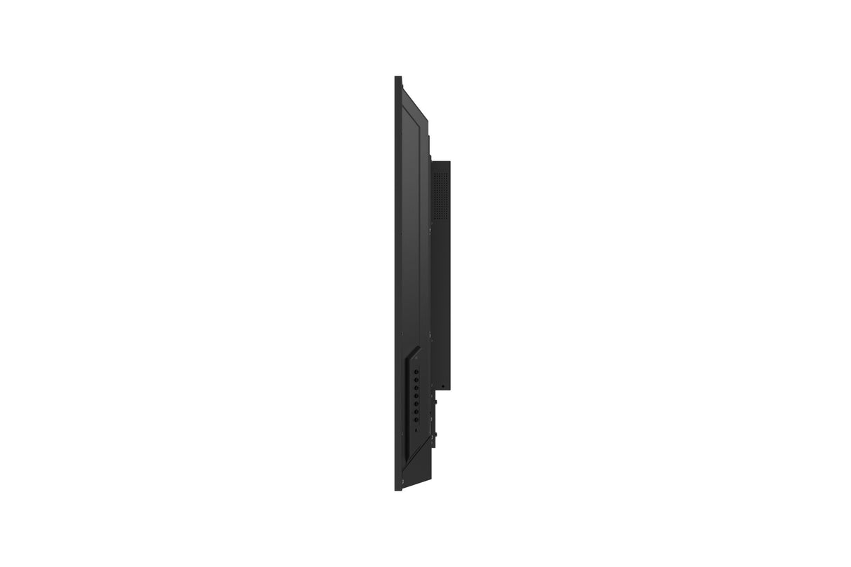 Viewsonic CDE4320 43" 4K Wireless Presentation Display (WPD)