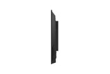Viewsonic CDE4320 43" 4K Wireless Presentation Display (WPD)