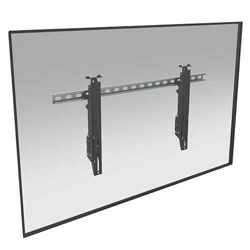 Chief RMB400 signage display mount 165.1 cm (65") Black