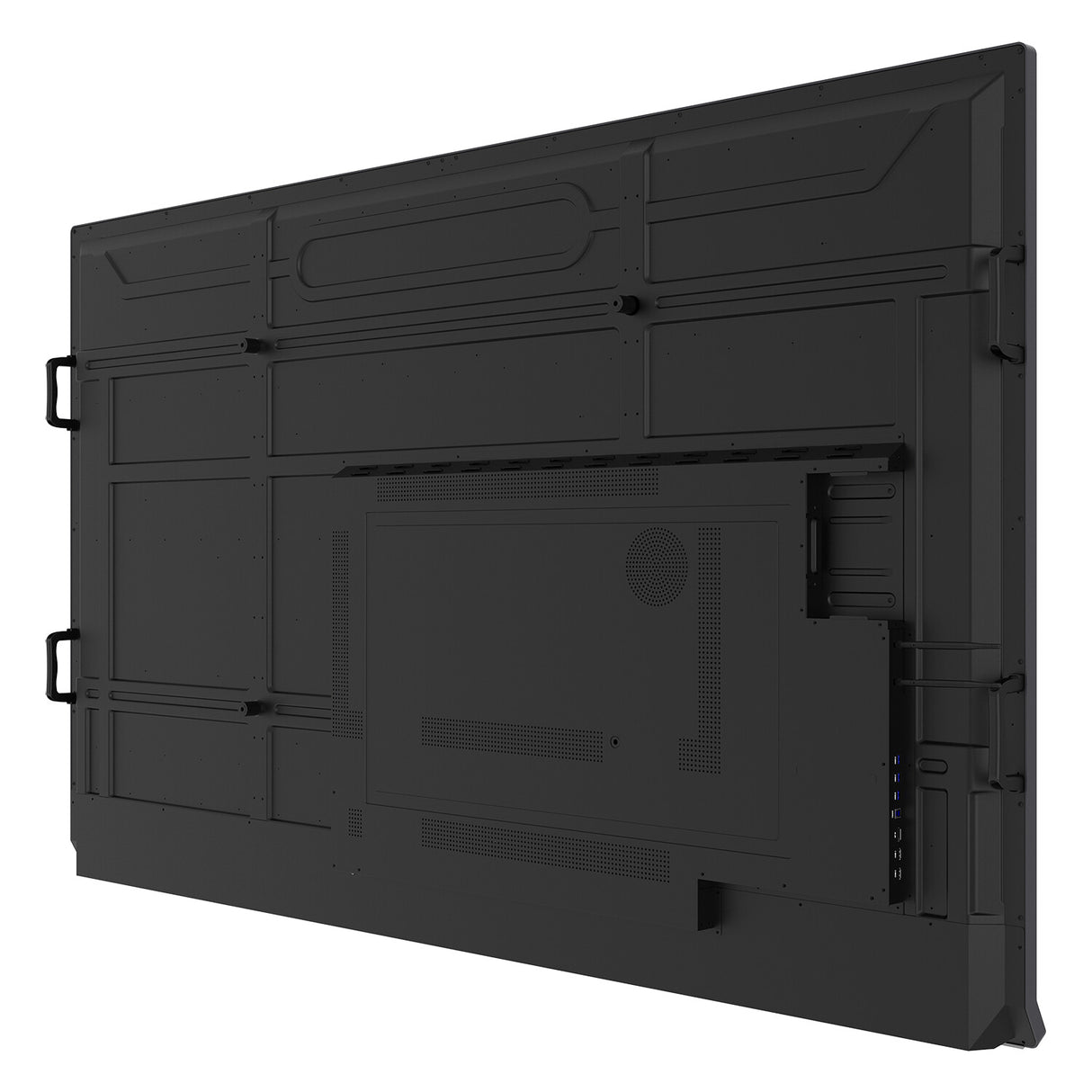 Viewsonic IFP8652 - 86" 4K Touch Enabled ViewBoard Smart Display