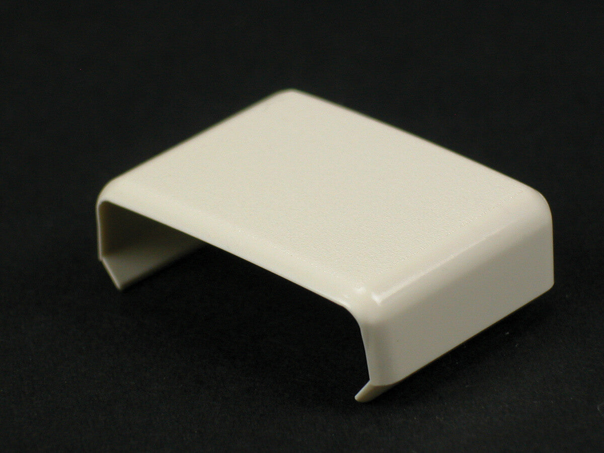 WIREMOLD 806-WH cable tray accessory Cable tray cover