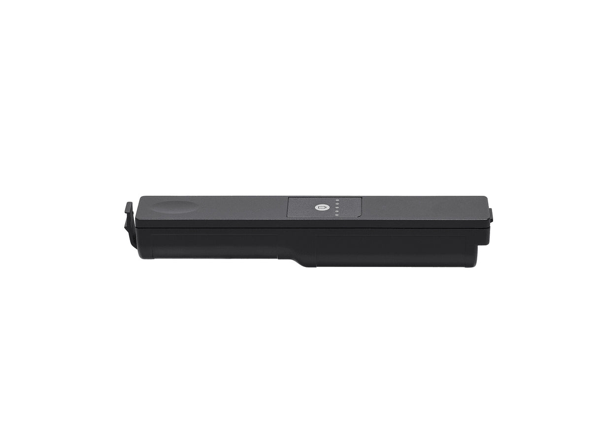 Televic Confidea BP G4 Battery