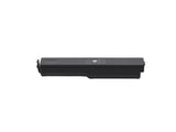Televic Confidea BP G4 Battery