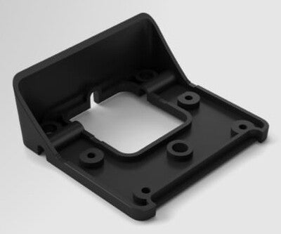 Neat Pad mount adapter