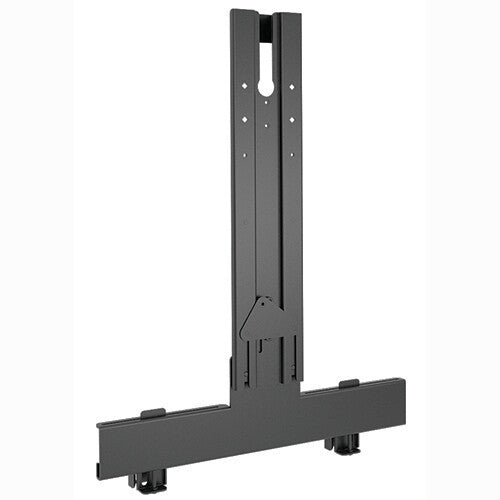 Chief Fusion® Center Channel Speaker, Large Displays