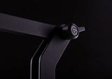 Elgato Wave Desk Stand Studio Mounting Arm