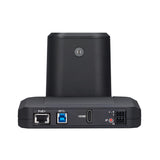Vaddio IntelliSHOT Auto-Tracking Camera