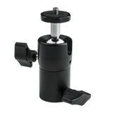 ikan SM-501 photo studio stand accessory Mount