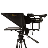 ikan PT3700-HB prompter 43.2 cm (17") 1280 x 1024 pixels