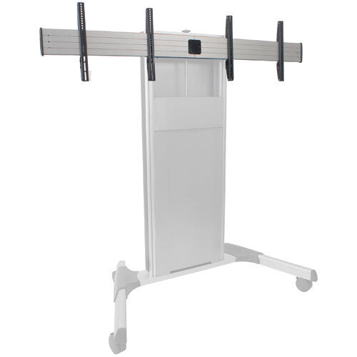 Chief Fusion Dual Monitor Accessory