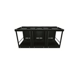 Middle Atlantic C5-FF31-3 rack accessory Rack frame