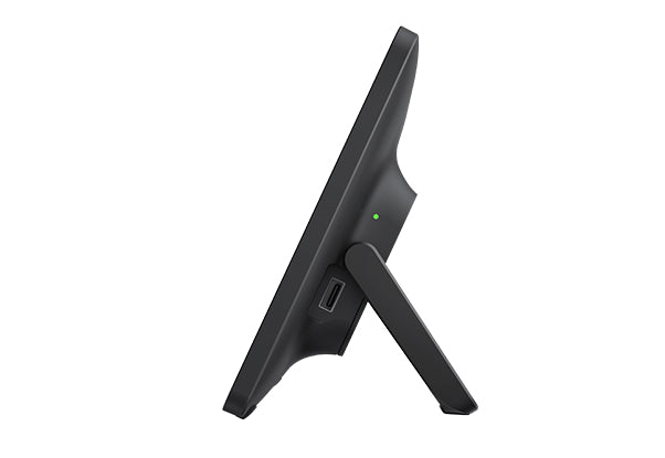 Yealink MVC S40-C5-000 video conferencing system 12 person(s) 48 MP Ethernet LAN Group video conferencing system