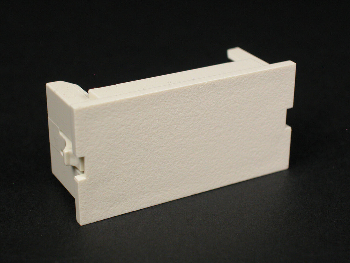 WIREMOLD CM2-BL-GY wall plate/switch cover Grey