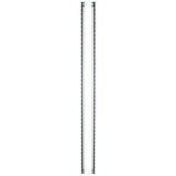 Middle Atlantic Products FWD-LT-UTL-41-42-D rack accessory Lighting unit